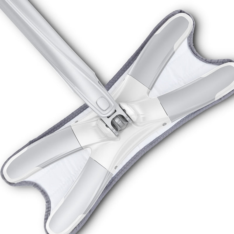 X Type Mop