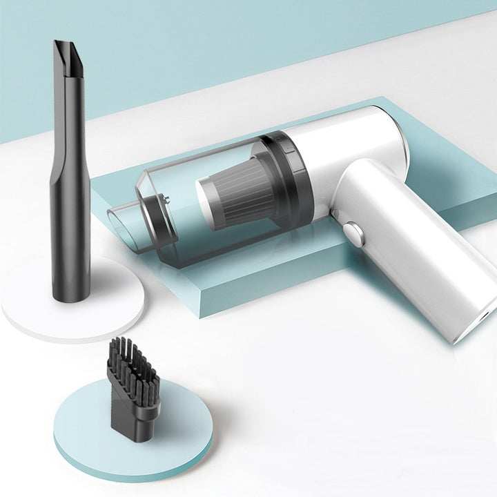 Dust Buster™ Portable Vacuum Cleaner