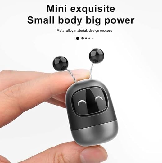 Scentinel™ Car Air Freshener |