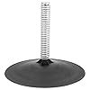 Desktop Punching Bag | Stress Buster Desktop Punching Bag