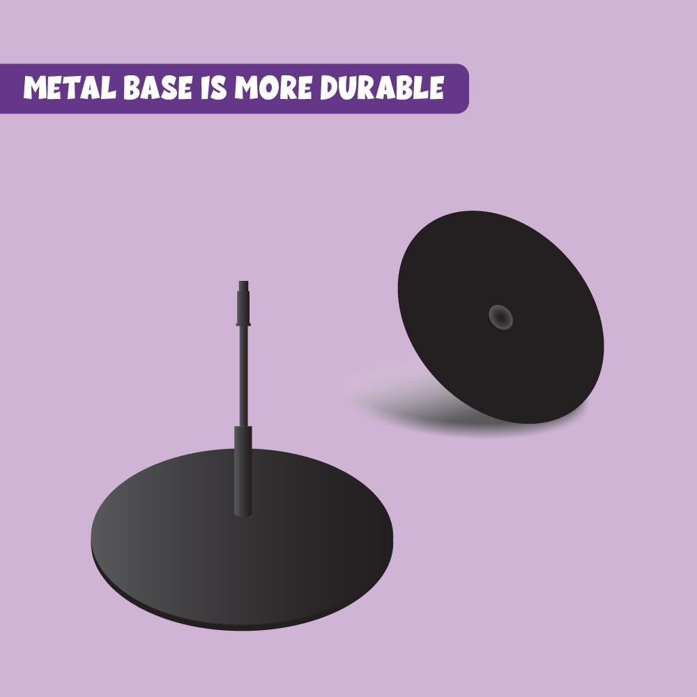 Ping Pong Table Tennis Trainer